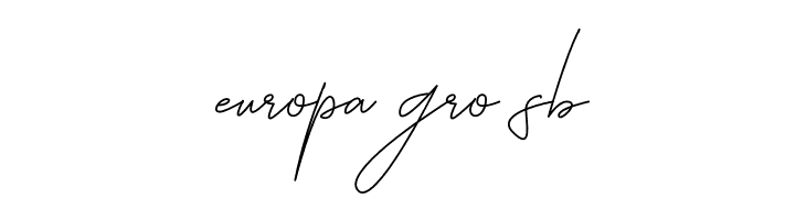 Ballifornia Signature Regular Personal-Use-only  Free Fonts Download