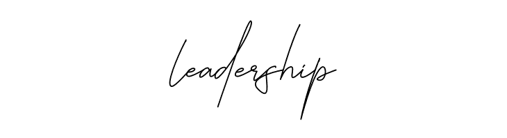 Ballifornia Signature Regular Personal-Use-only  Free Fonts Download