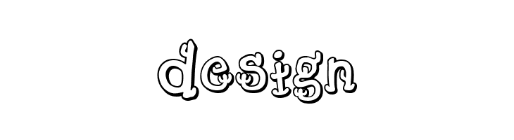 Cactus Sandwich Plain FM  Free Fonts Download