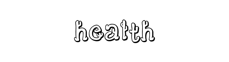 Cactus Sandwich Plain FM  Free Fonts Download