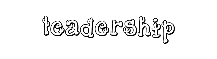 Cactus Sandwich Plain FM  Free Fonts Download