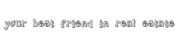 Cactus Sandwich Plain FM  Free Fonts Download