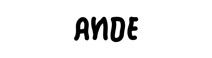 Ziggy Willy - Demo  Free Fonts Download