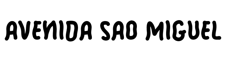 Ziggy Willy - Demo  Free Fonts Download