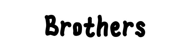 Ziggy Willy - Demo  Free Fonts Download