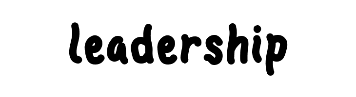 Ziggy Willy - Demo  Free Fonts Download