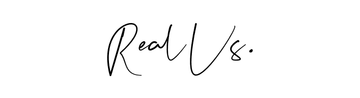 Krittany Signature Regular  Free Fonts Download