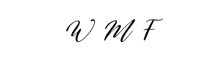 Sublimity Italic  Free Fonts Download