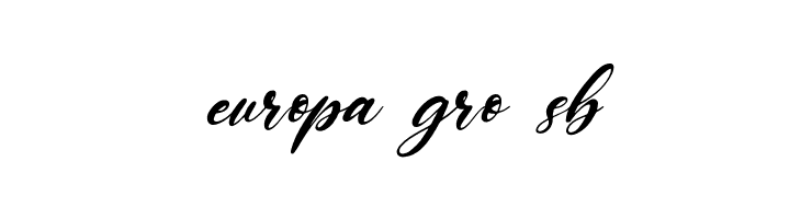 Sublimity Italic  Free Fonts Download