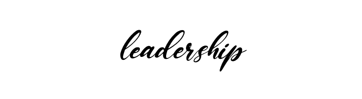 Sublimity Italic  Free Fonts Download