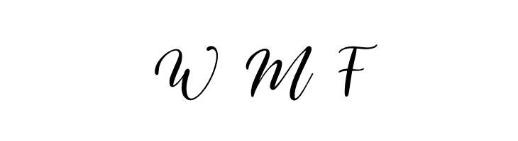 Sublimity  Free Fonts Download