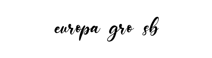 Sublimity  Free Fonts Download