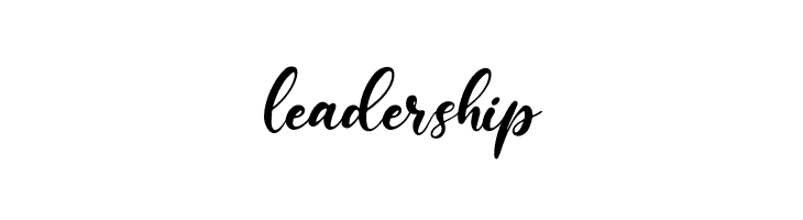 Sublimity  Free Fonts Download