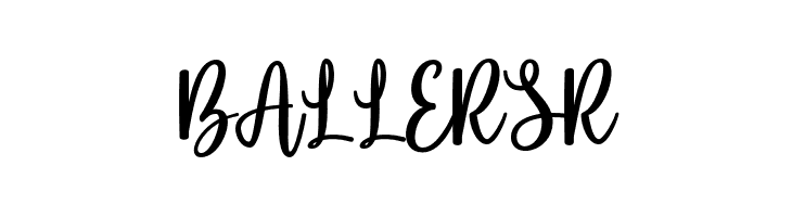 lovesimba-Regular  Free Fonts Download