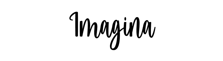 lovesimba-Regular  Free Fonts Download