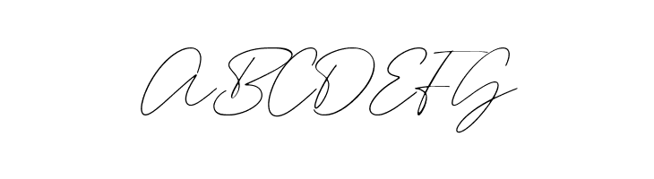 Naturaliya  Free Fonts Download