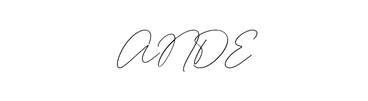 Naturaliya  Free Fonts Download