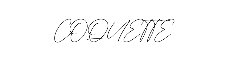 Naturaliya  Free Fonts Download