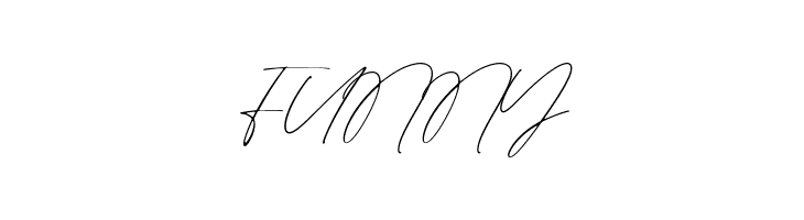 Naturaliya  Free Fonts Download