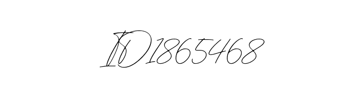 Naturaliya  Free Fonts Download