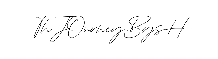 Naturaliya  Free Fonts Download