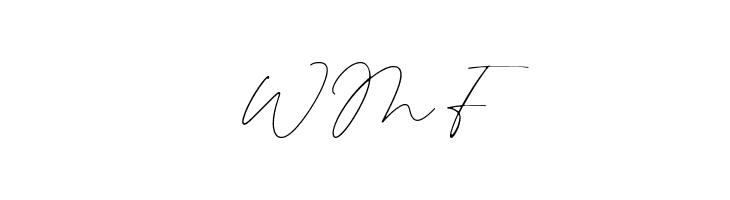 Naturaliya  Free Fonts Download