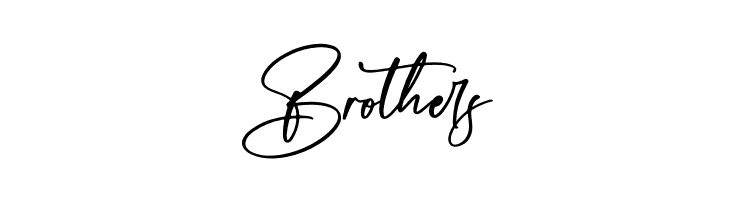 The Adams  Free Fonts Download