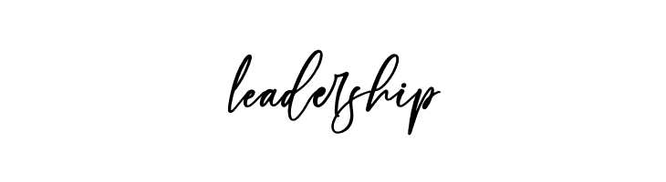 The Adams  Free Fonts Download