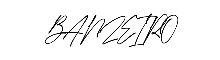 Collingethon  Free Fonts Download