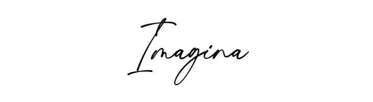 Collingethon  Free Fonts Download