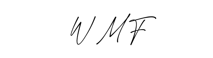 Collingethon  Free Fonts Download