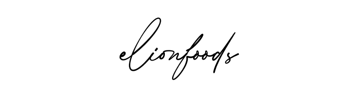 Collingethon  Free Fonts Download