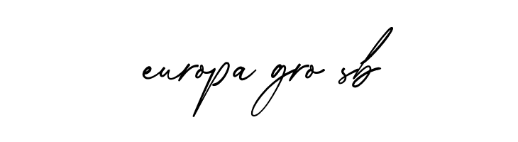 Collingethon  Free Fonts Download