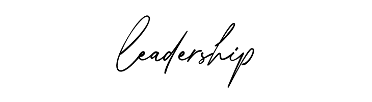 Collingethon  Free Fonts Download