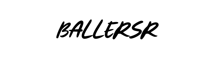 HelloFlorida-Regular  Free Fonts Download