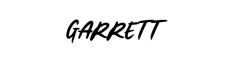 HelloFlorida-Regular  Free Fonts Download