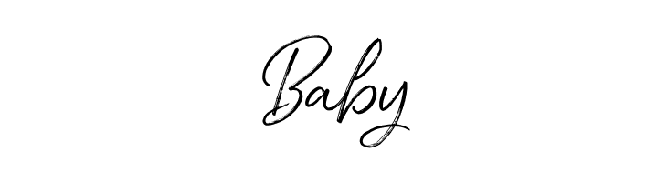 Sylwan FREE  Free Fonts Download