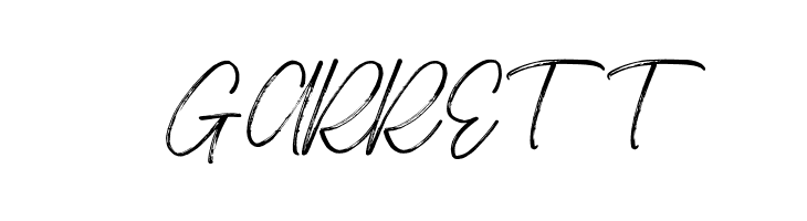 Sylwan FREE  Free Fonts Download