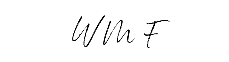 Sylwan FREE  Free Fonts Download