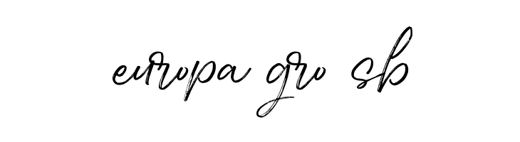 Sylwan FREE  Free Fonts Download