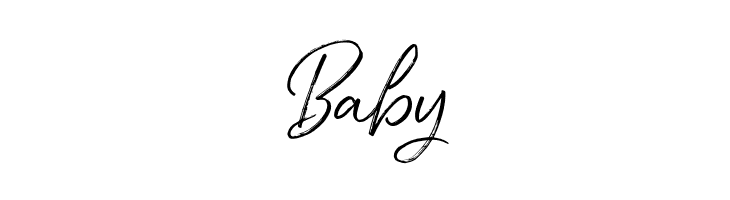 SylwanFREE  Free Fonts Download