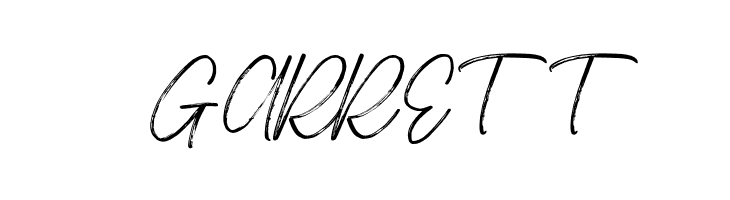 SylwanFREE  Free Fonts Download