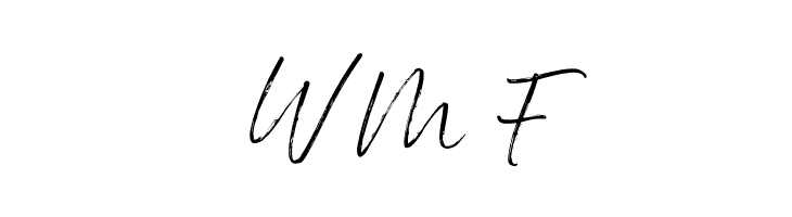 SylwanFREE  Free Fonts Download