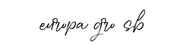 SylwanFREE  Free Fonts Download