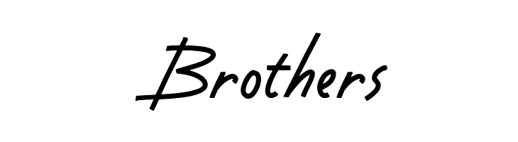 DustylandDemo  Free Fonts Download