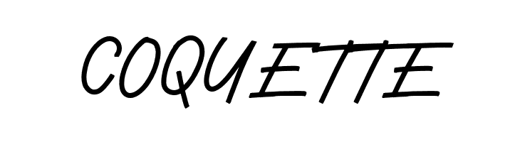 DustylandDemo  Free Fonts Download