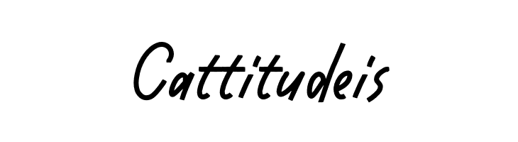 DustylandDemo  Free Fonts Download