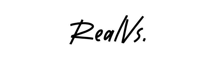 DustylandDemo  Free Fonts Download