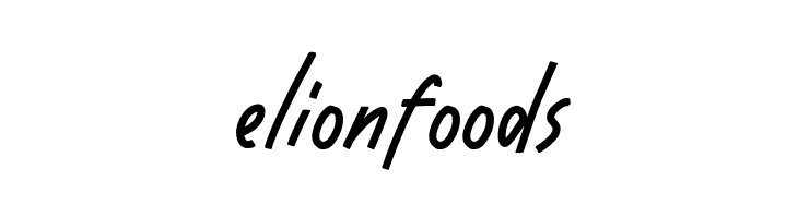 DustylandDemo  Free Fonts Download