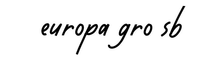 DustylandDemo  Free Fonts Download